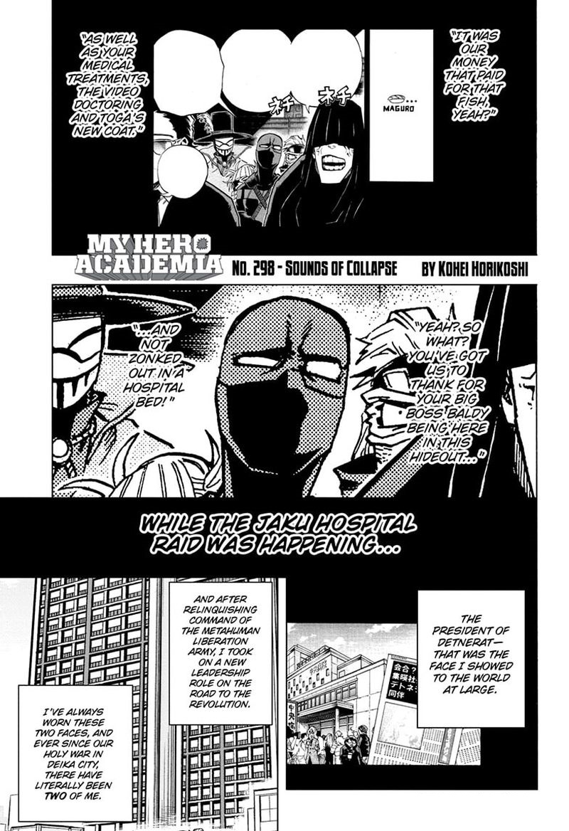 Chapter 298