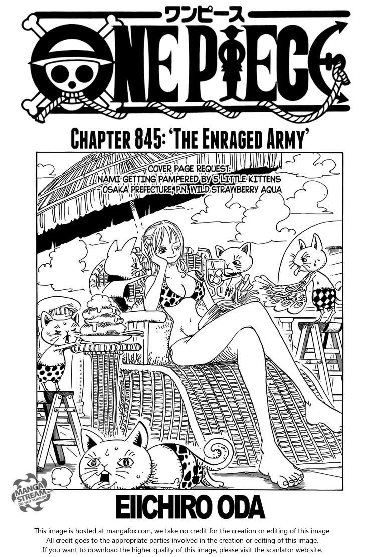 Chapter 845