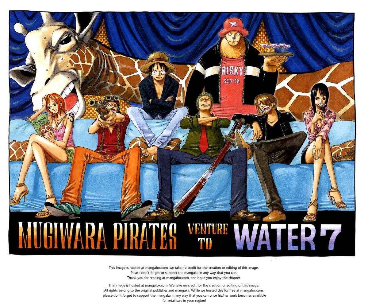 Chapter 357