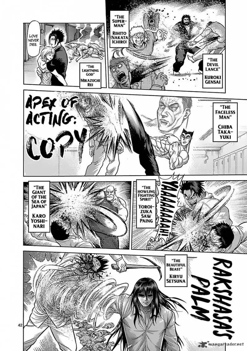 Page 42