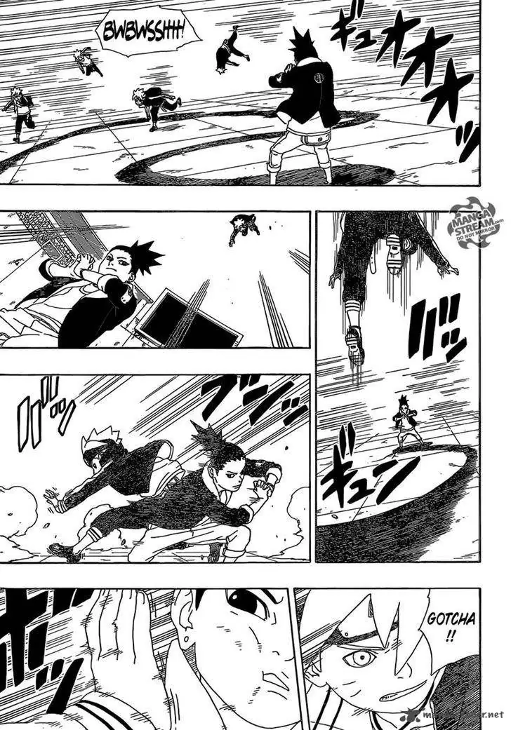 Page 38