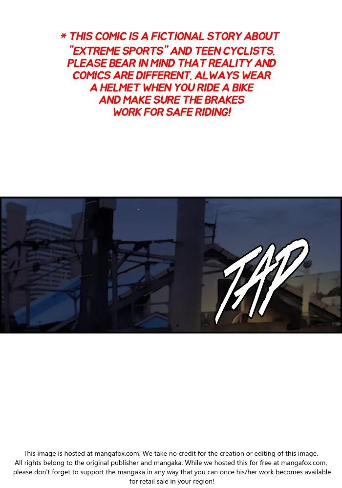 Chapter 156
