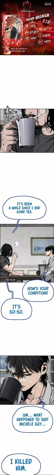 Chapter 518