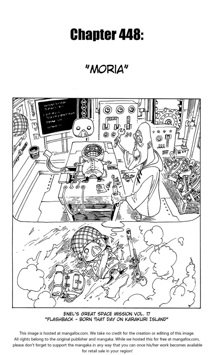 Chapter 448