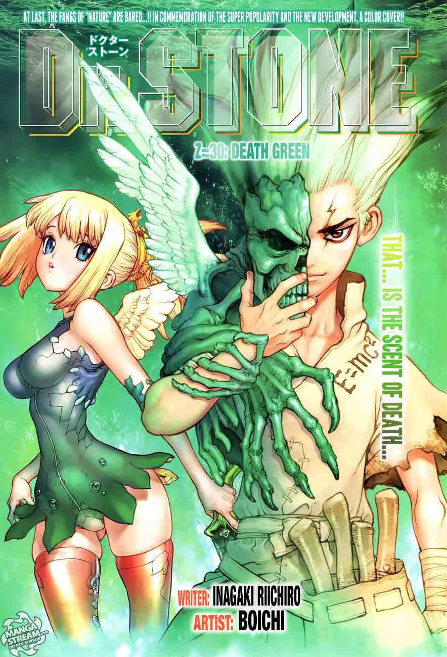 Chapter 30