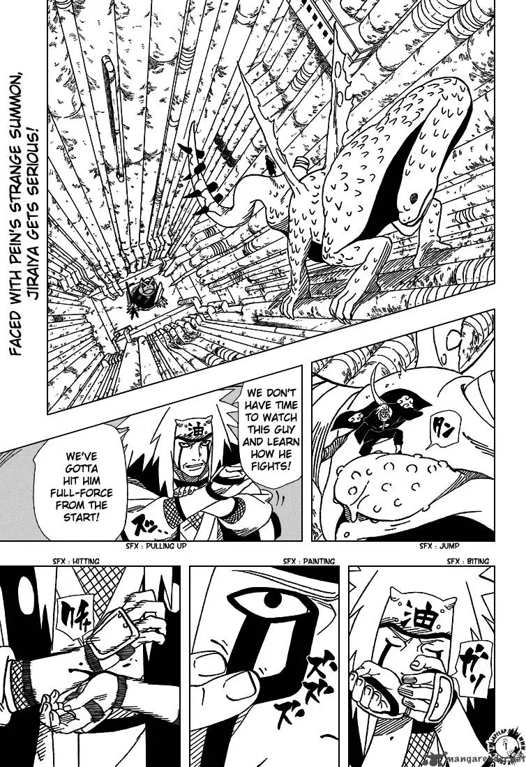 Chapter 375