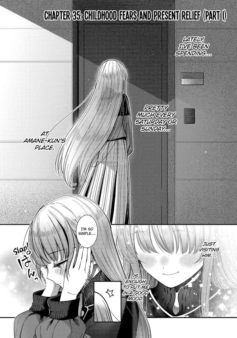 Chapter 35