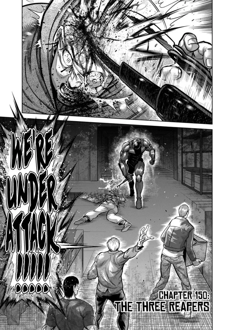 Chapter 150