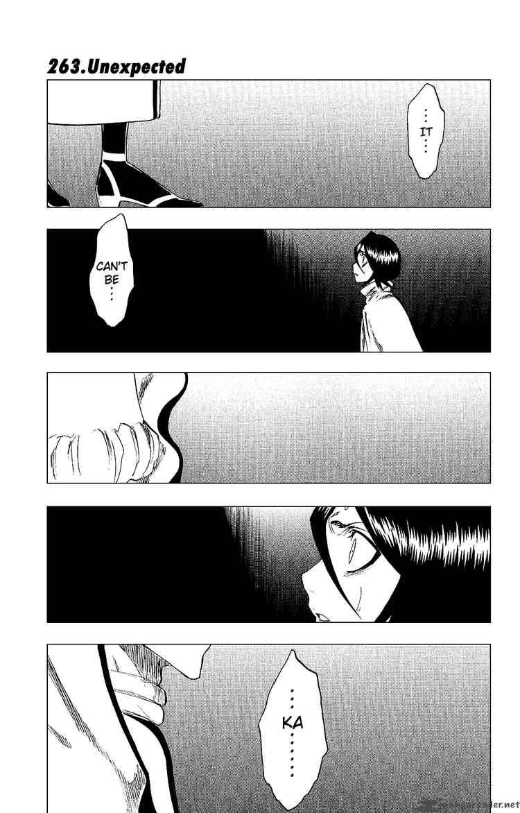 Chapter 263
