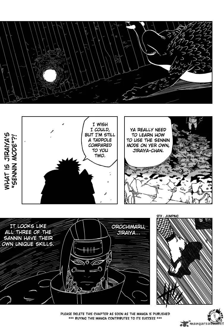 Chapter 376