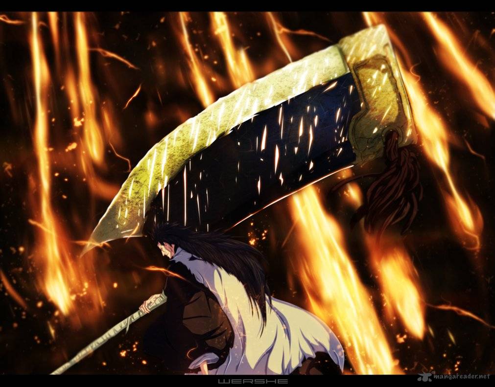 Chapter 579