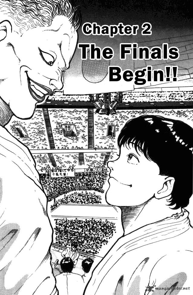 Chapter 2