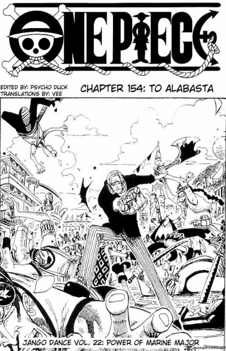 Chapter 154