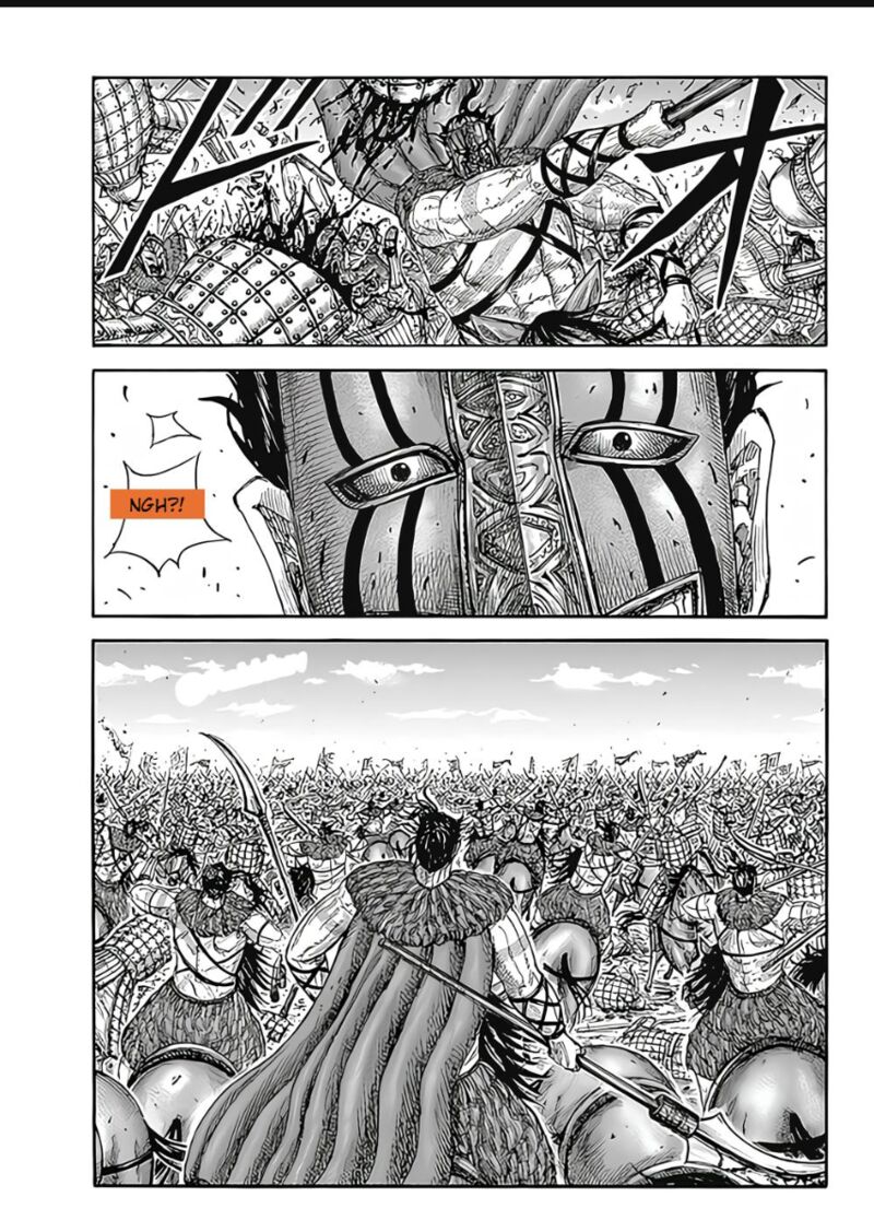Chapter 855