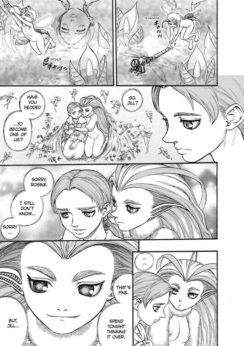 Chapter 109