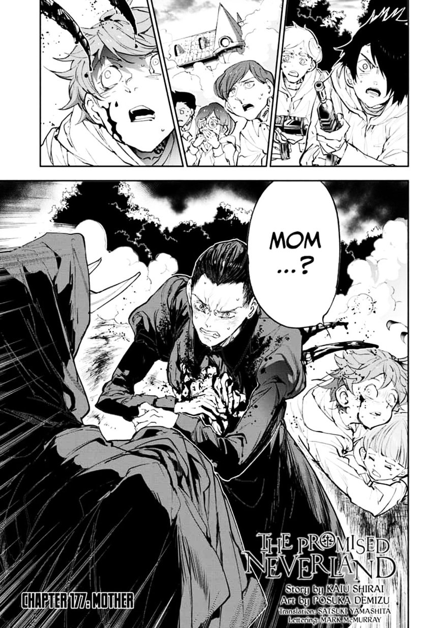 Chapter 177