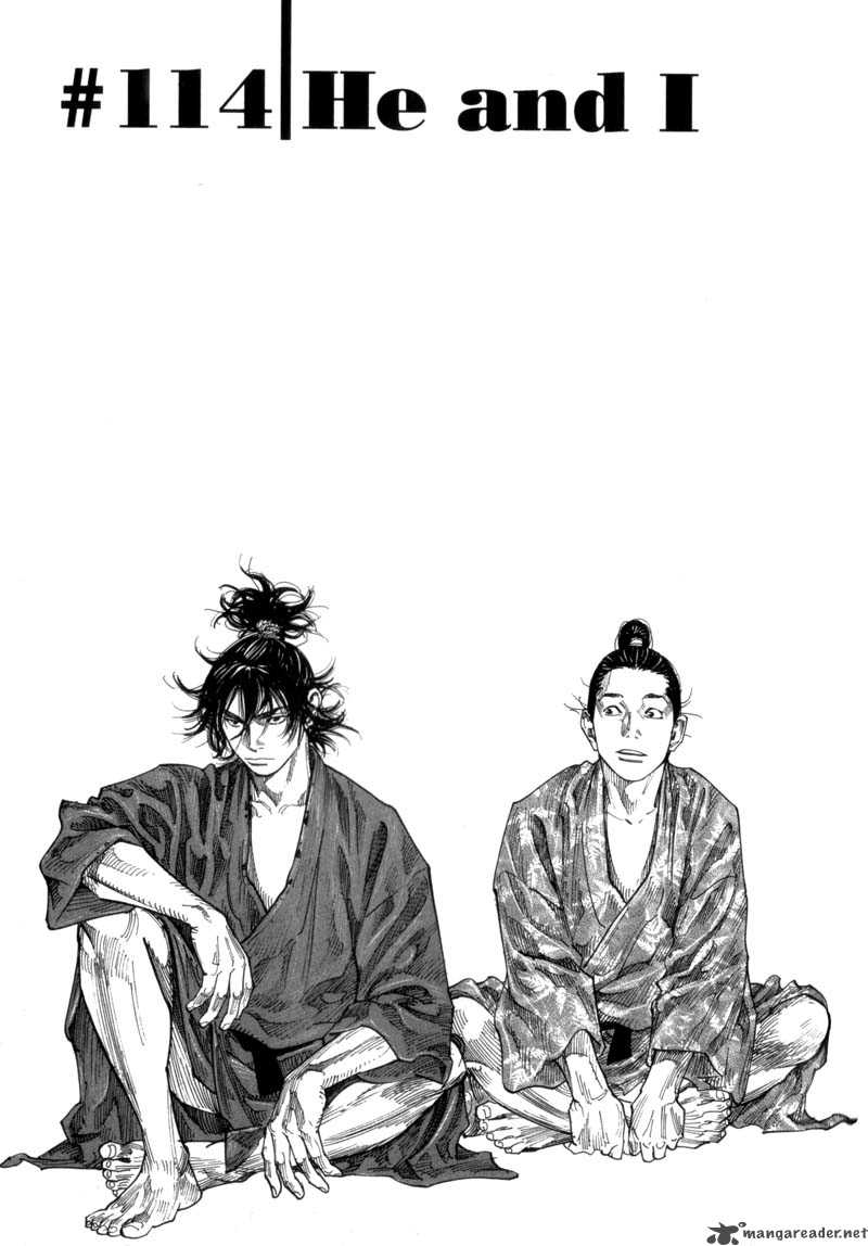 Chapter 114