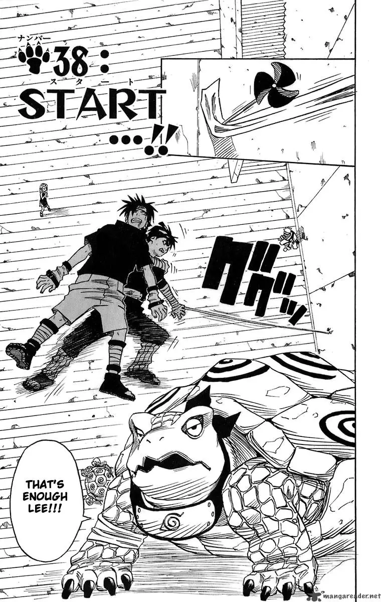 Chapter 38
