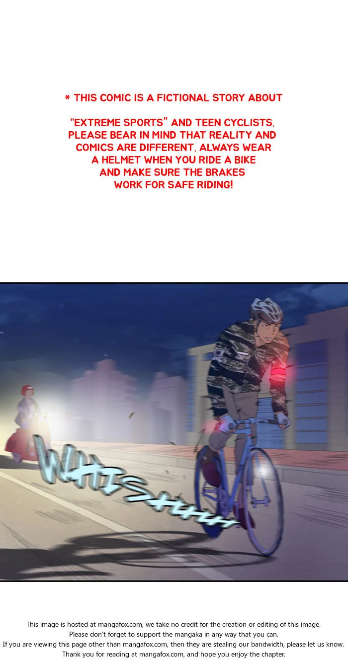 Chapter 14