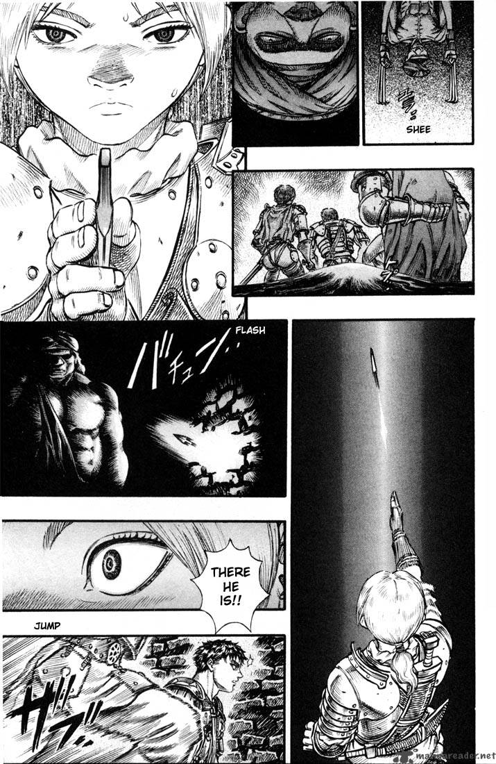 Page 203