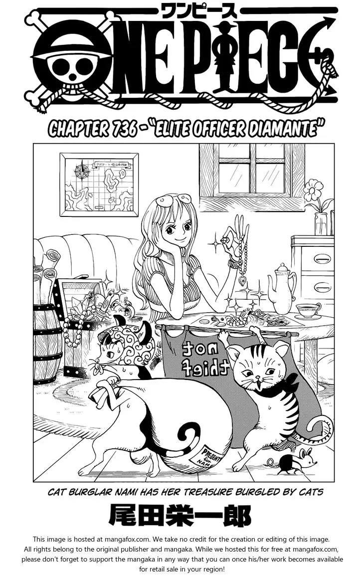Chapter 736