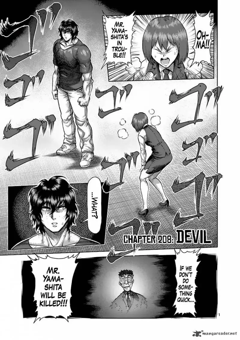 Chapter 208