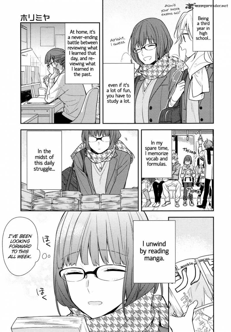 Chapter 84