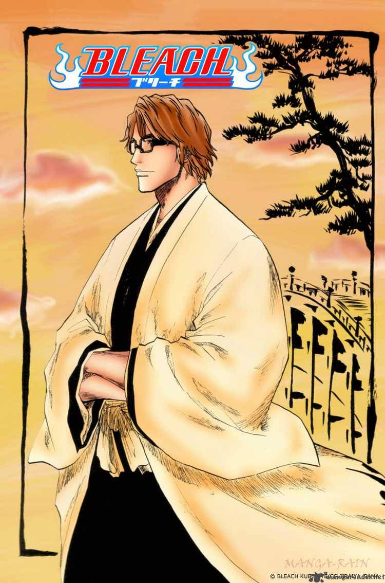 Chapter 177
