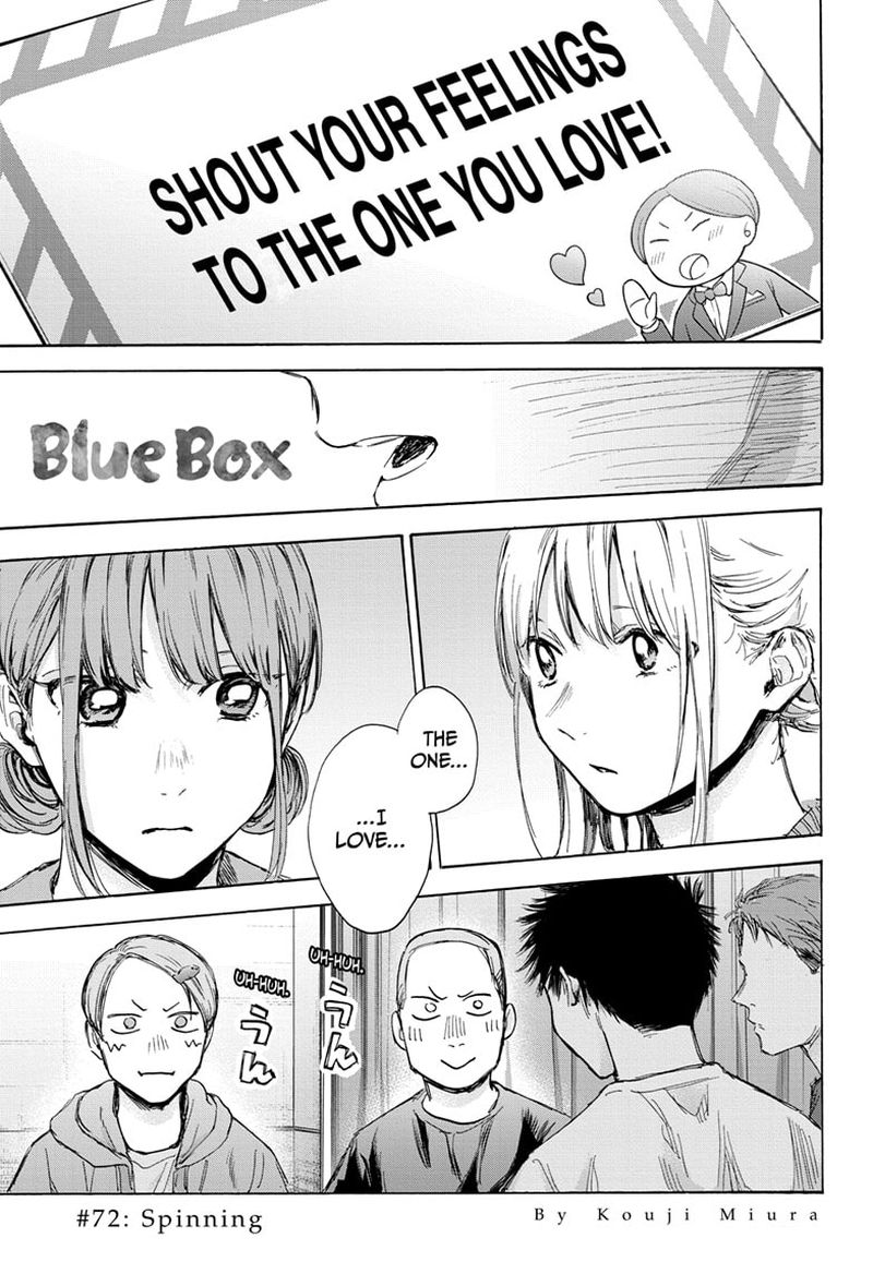 Chapter 72