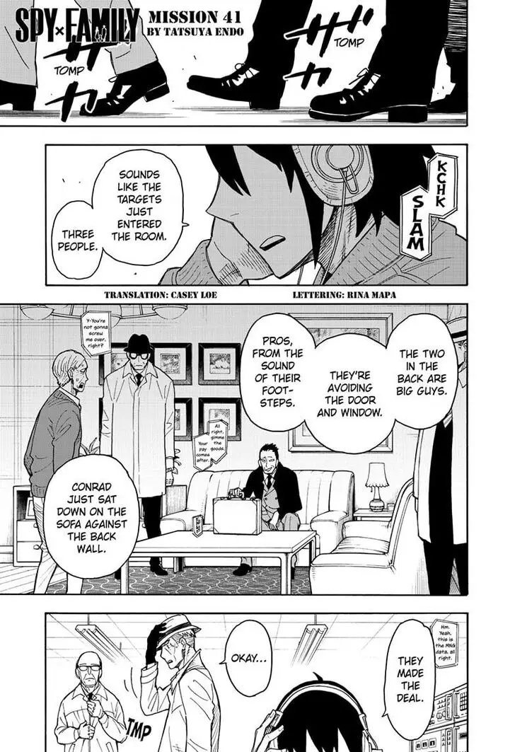 Chapter 41