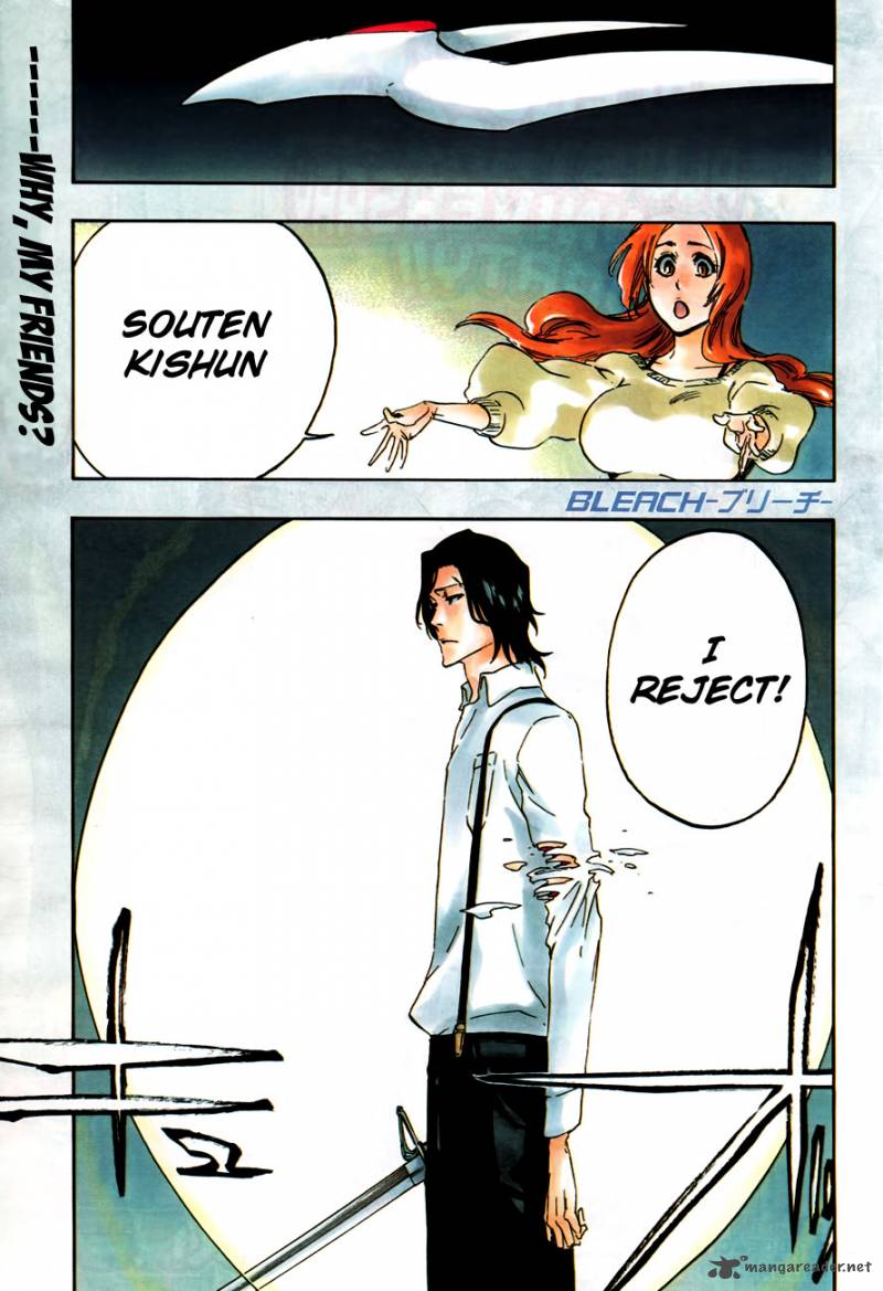 Chapter 456