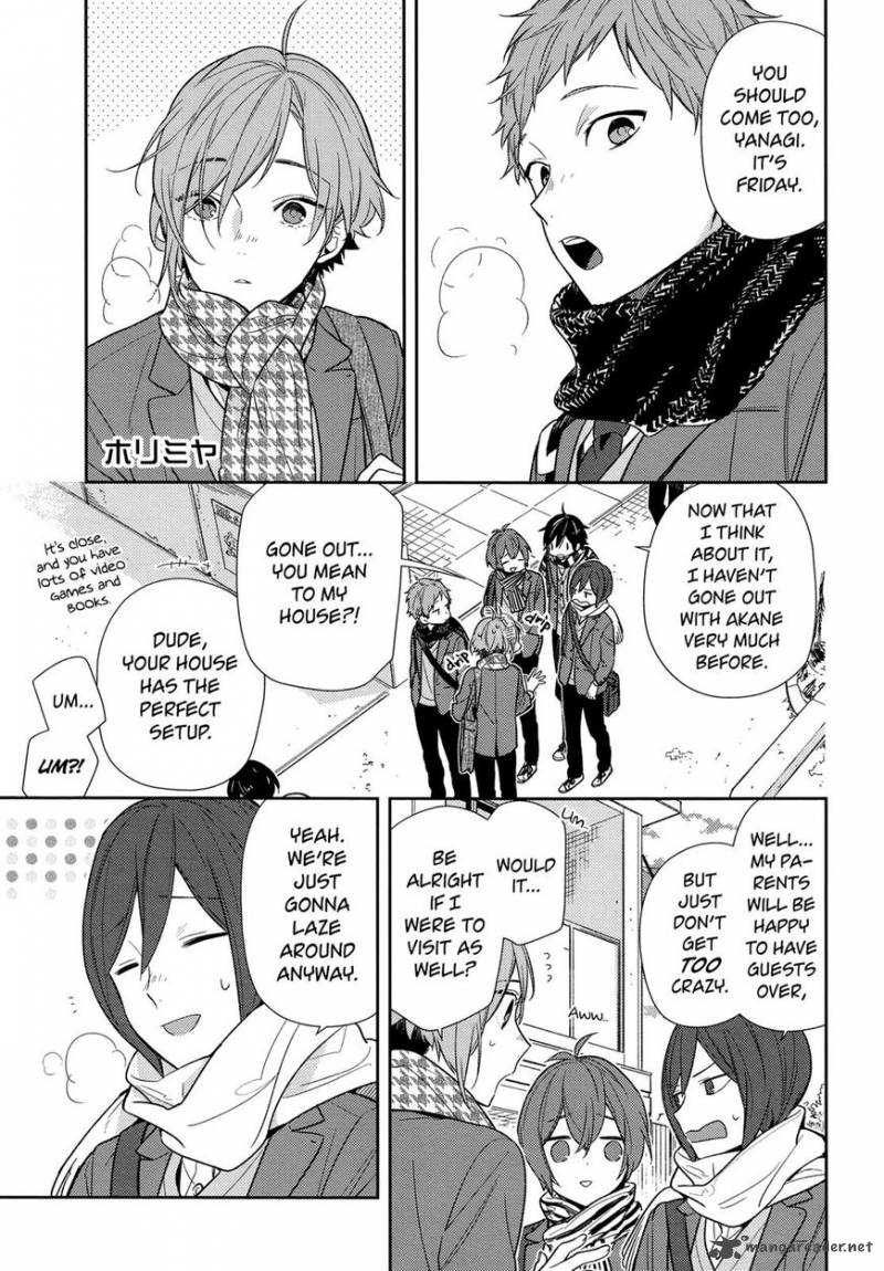 Chapter 87
