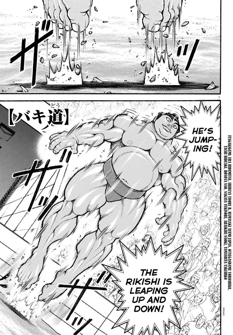 Chapter 68