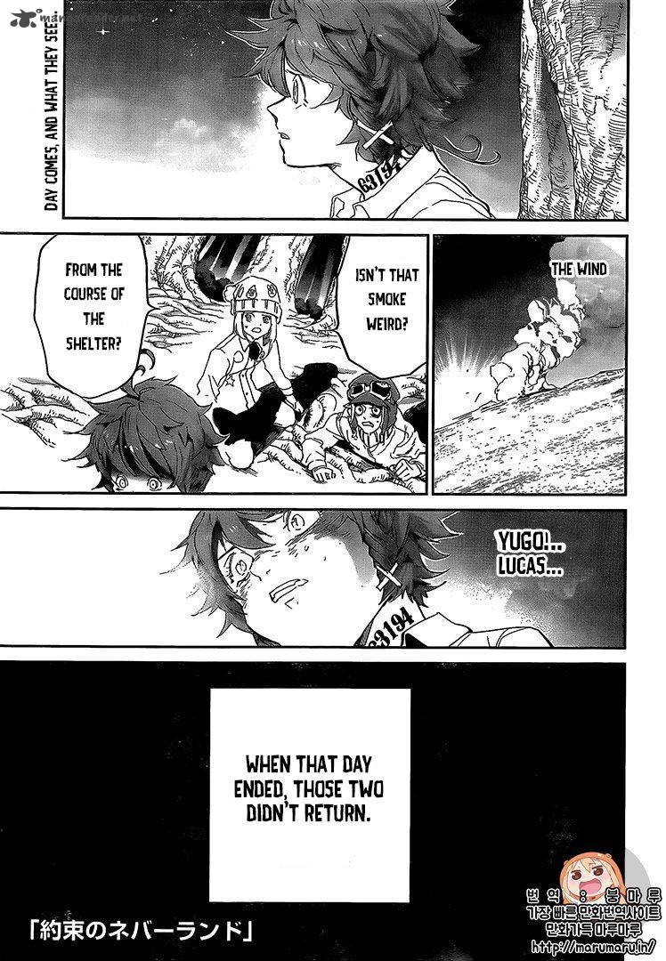 Chapter 110