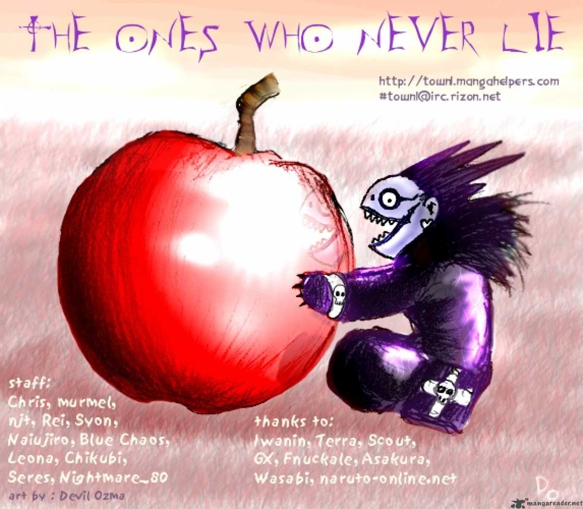 Chapter 95