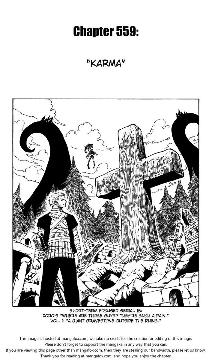 Chapter 559