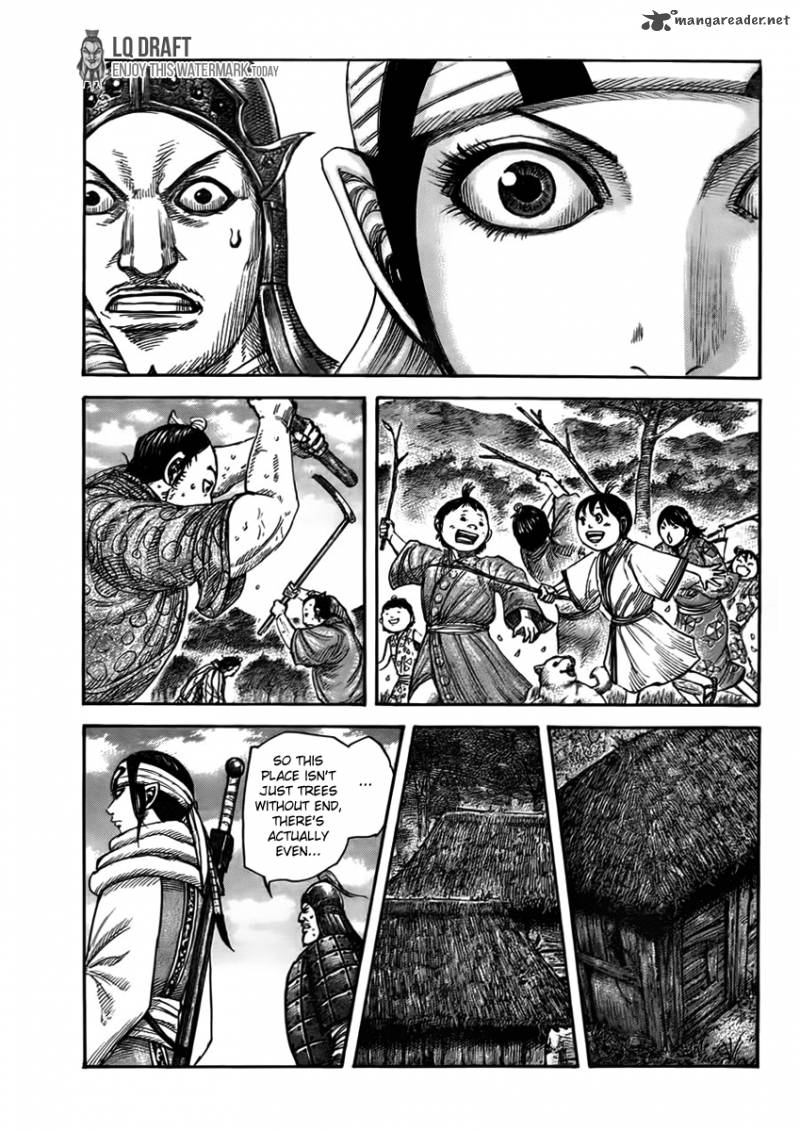 Chapter 447