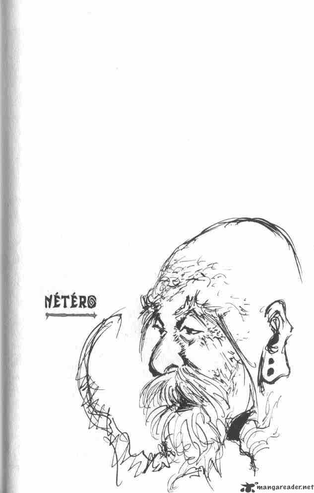 Chapter 14
