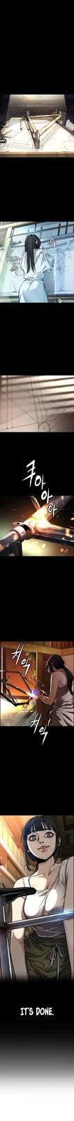Chapter 464