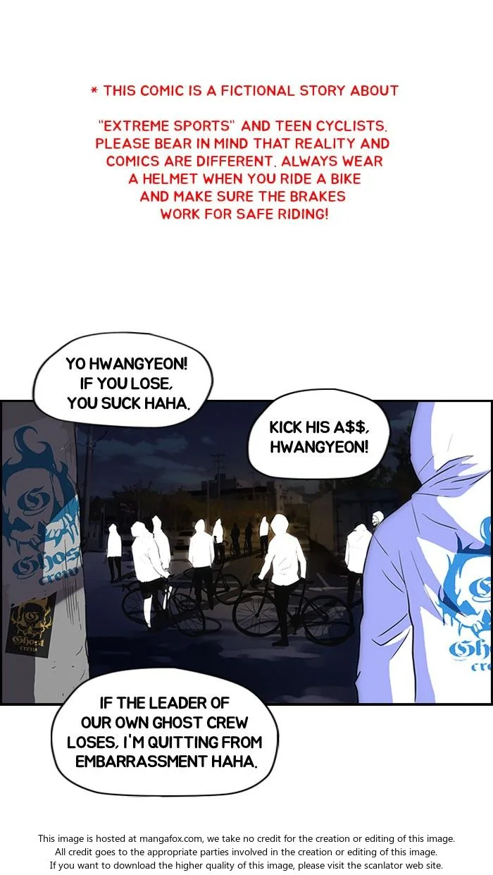 Chapter 58