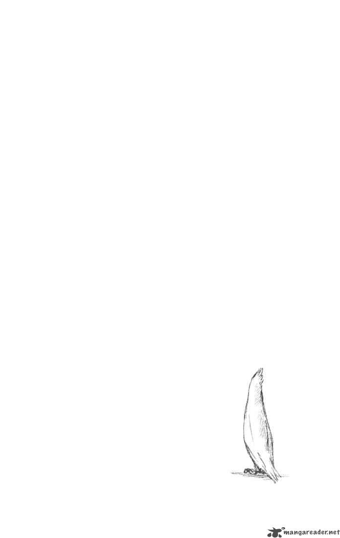 Chapter 13