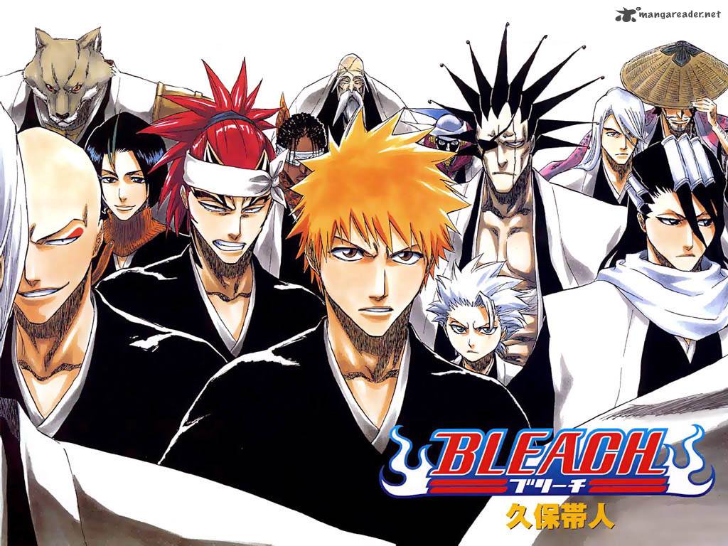 Chapter 506