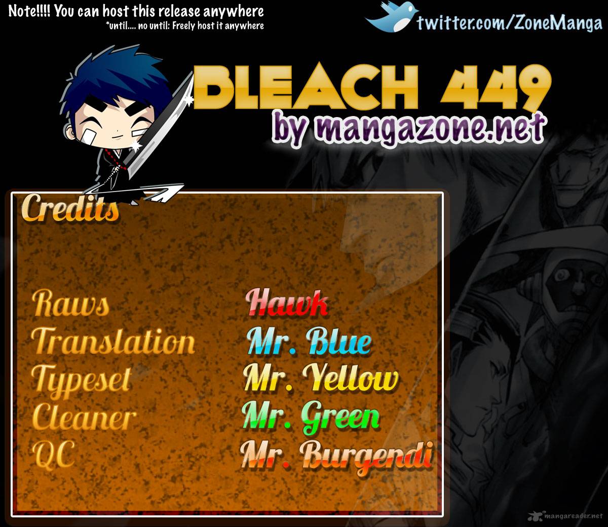Chapter 449