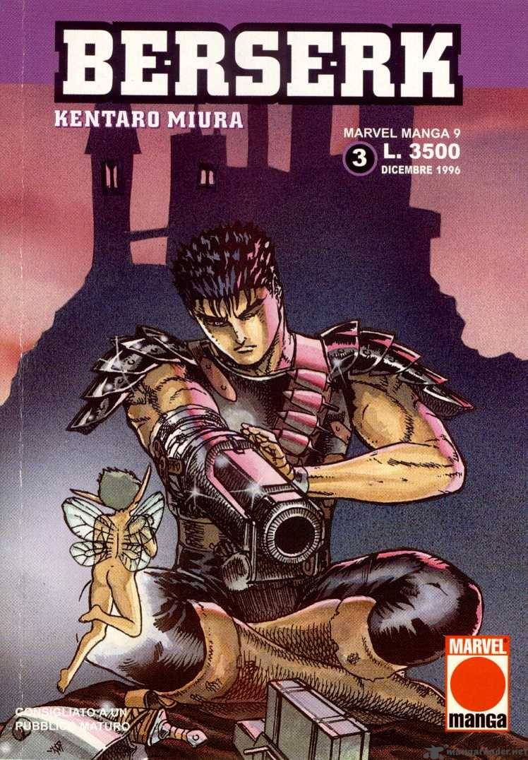 Chapter 3