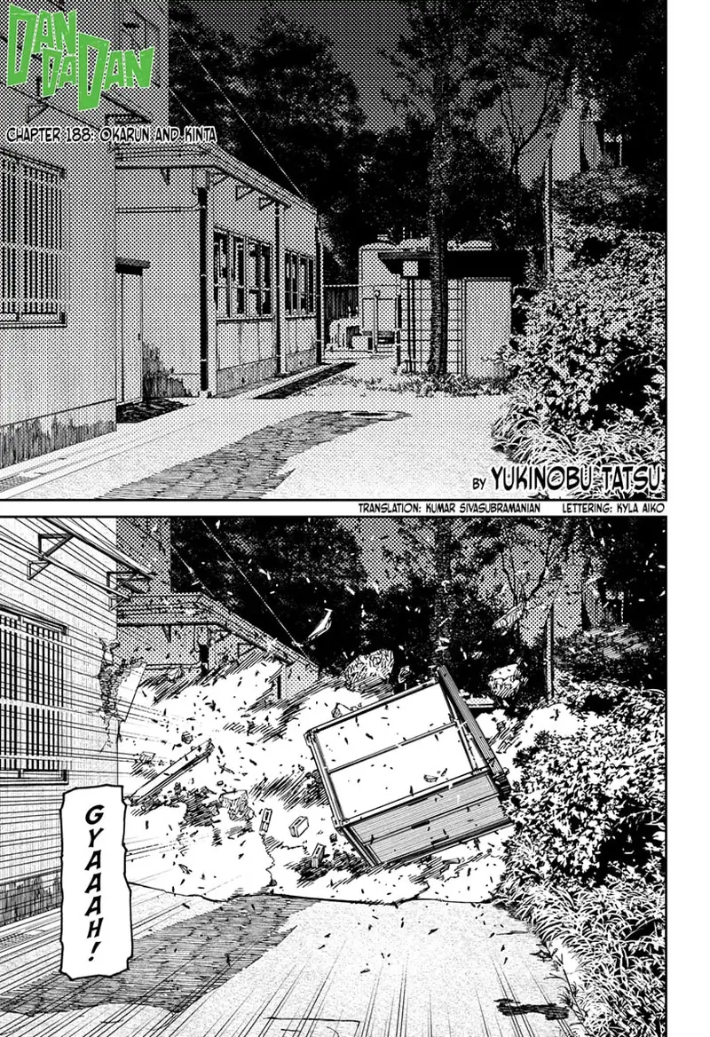 Chapter 188
