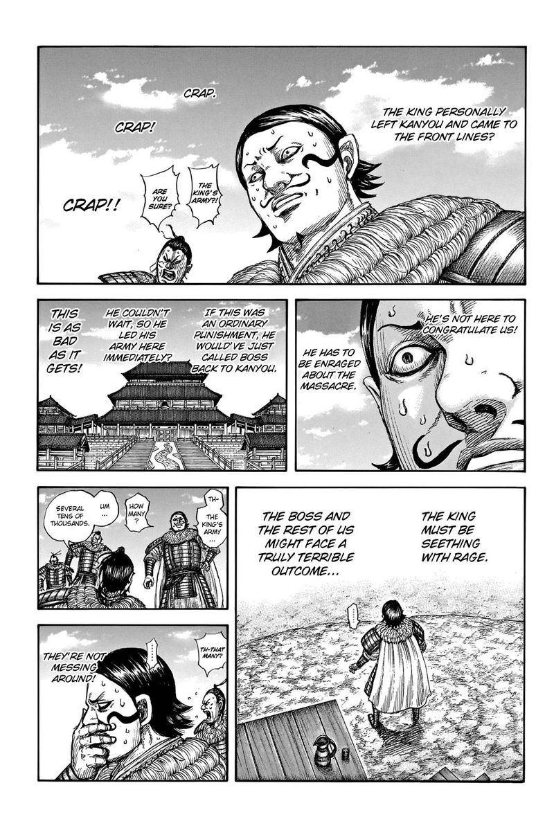 Chapter 698