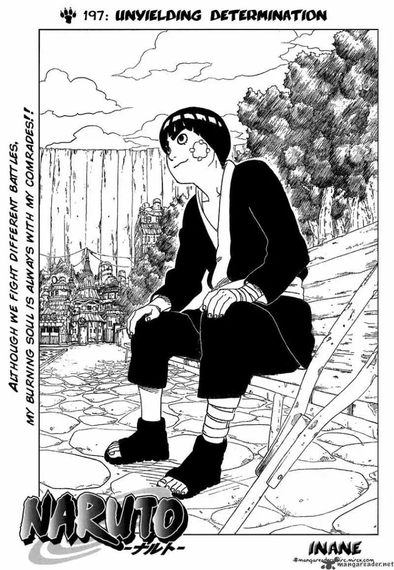 Chapter 197
