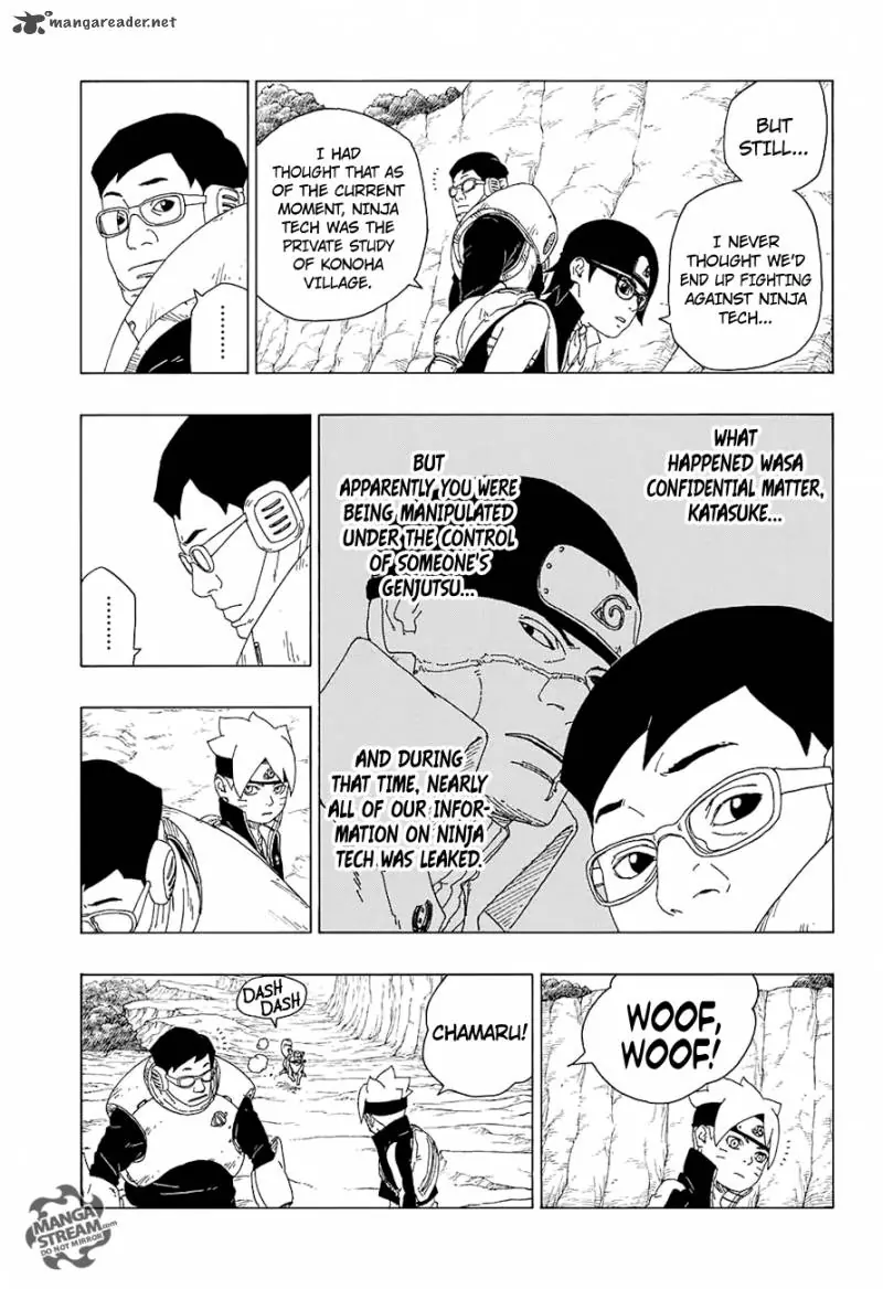 Page 33