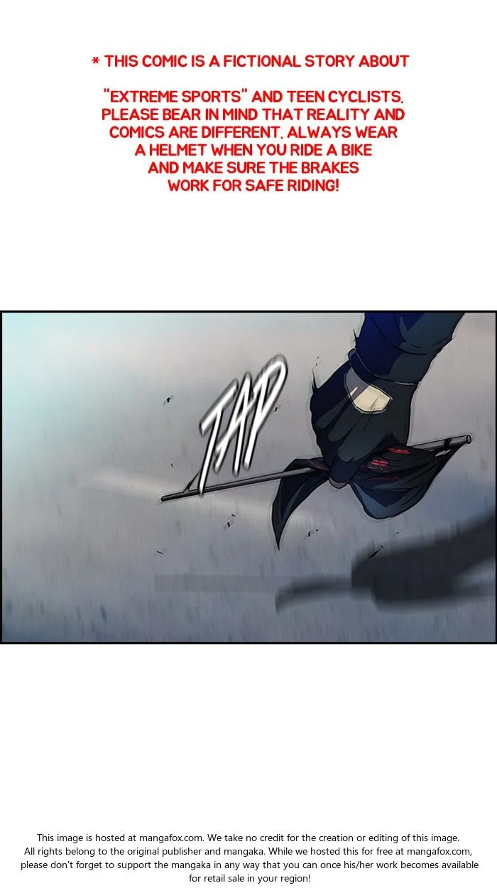Chapter 103