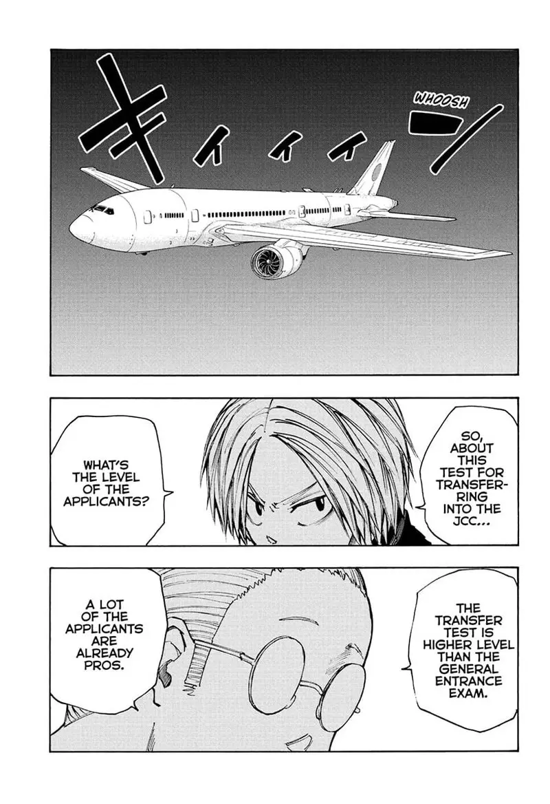 Chapter 57